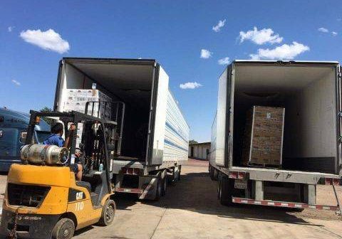Mobile Truck Repairs In Williams, Az (8)
